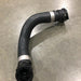 A4722005052 Genuine Detroit Diesel Water Transfer Tube For Dd13 - ADVANCED TRUCK PARTS