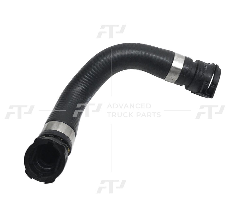 A4722005052 Genuine Detroit Diesel Water Transfer Tube For Dd13 - ADVANCED TRUCK PARTS