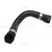 A4722005052 Genuine Detroit Diesel Water Transfer Tube For Dd13 - ADVANCED TRUCK PARTS