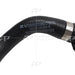 A4722005052 Genuine Detroit Diesel Water Transfer Tube For Dd13 - ADVANCED TRUCK PARTS