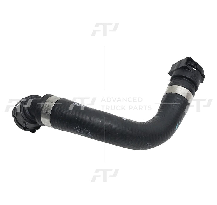 A4722005052 Genuine Detroit Diesel Water Transfer Tube For Dd13 - ADVANCED TRUCK PARTS