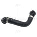 A4722005052 Genuine Detroit Diesel Water Transfer Tube For Dd13 - ADVANCED TRUCK PARTS