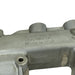 A4722032001 Genuine Detroit Diesel EGR Manifold