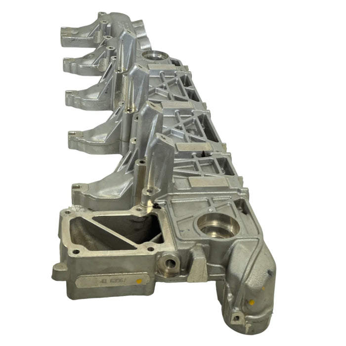 A4722032001 Genuine Detroit Diesel EGR Manifold
