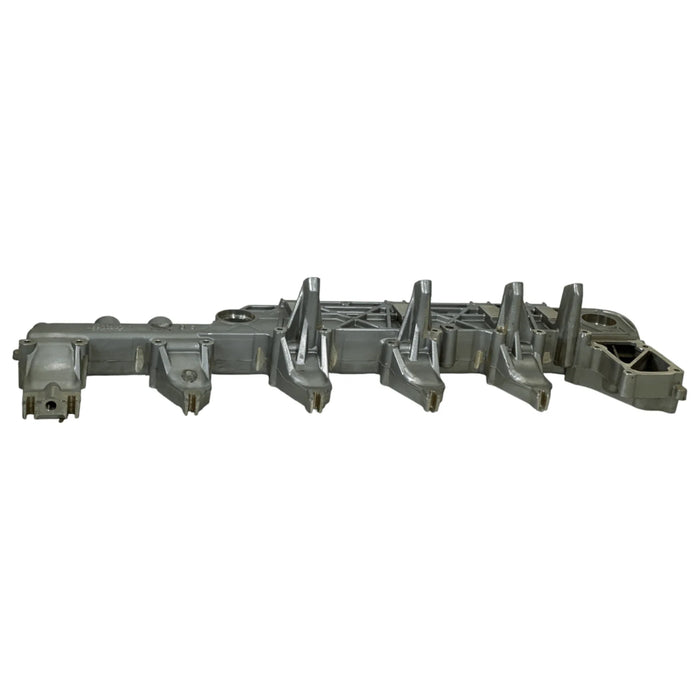 A4722032001 Genuine Detroit Diesel EGR Manifold