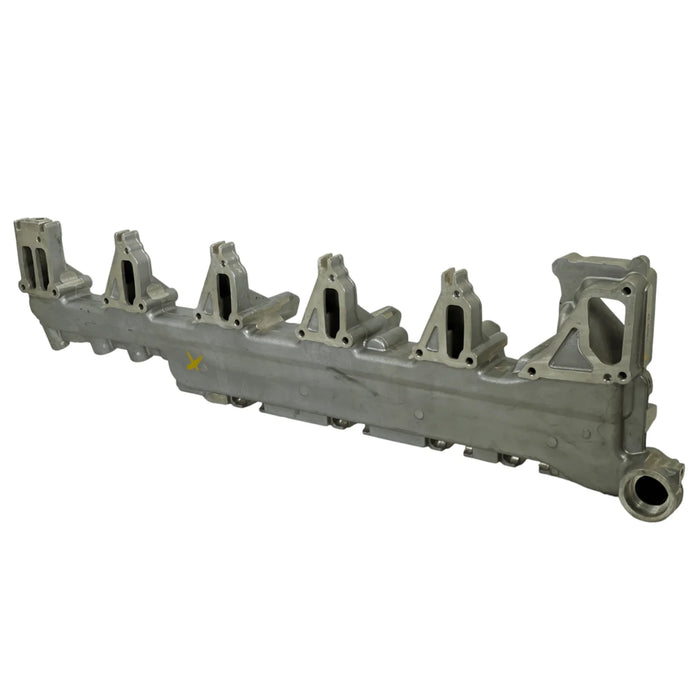 A4722032001 Genuine Detroit Diesel EGR Manifold