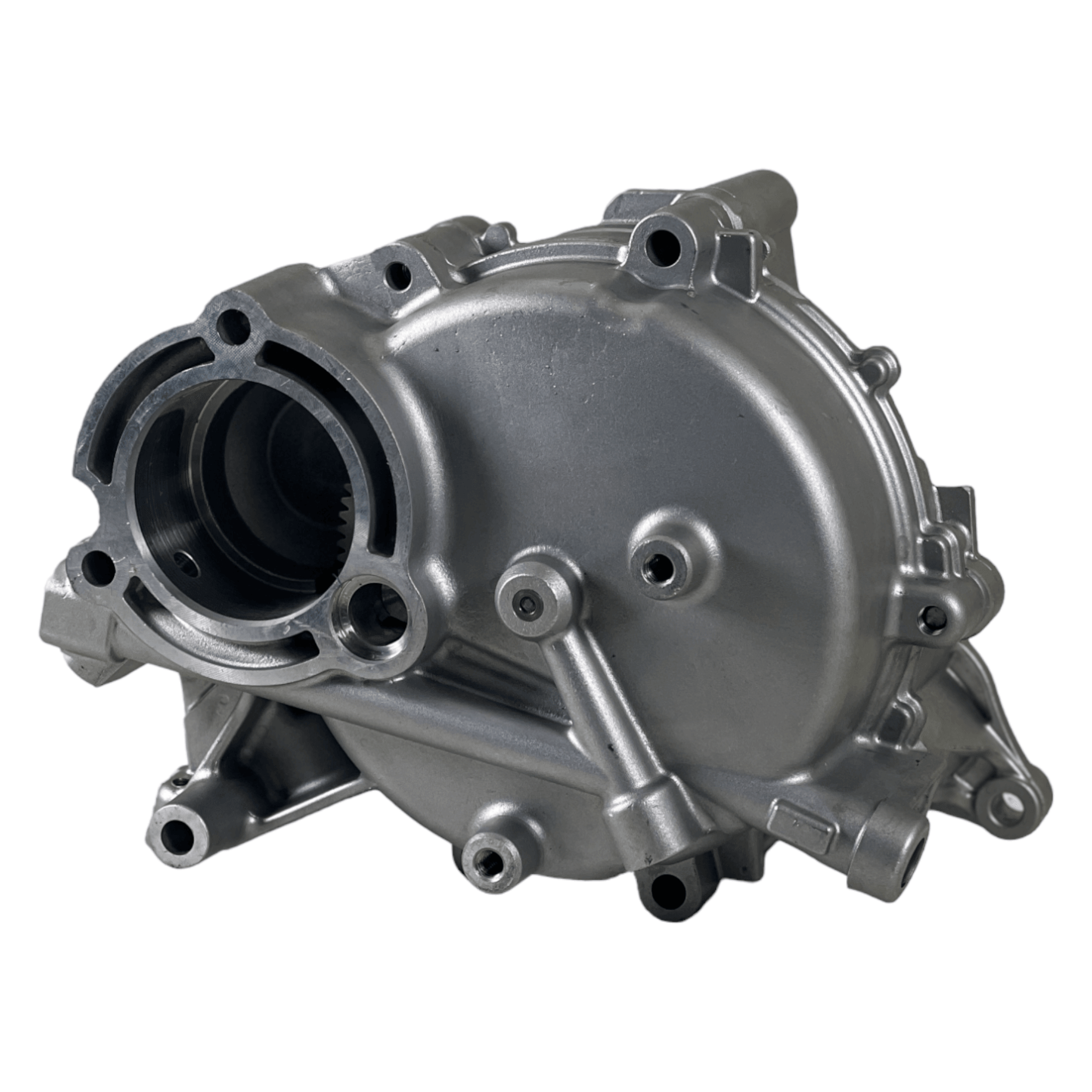 A4730300134 Genuine Detroit Diesel® Turbo Gear Box - ADVANCED TRUCK PARTS
