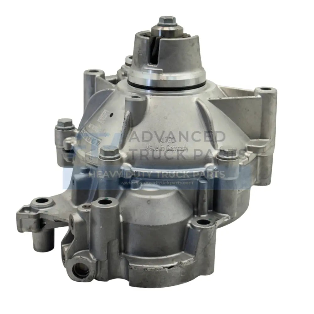 A4730300134 Genuine Detroit Diesel Turbo Gear Box