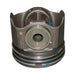 A4730300417 Genuine Detroit Diesel Piston Kit