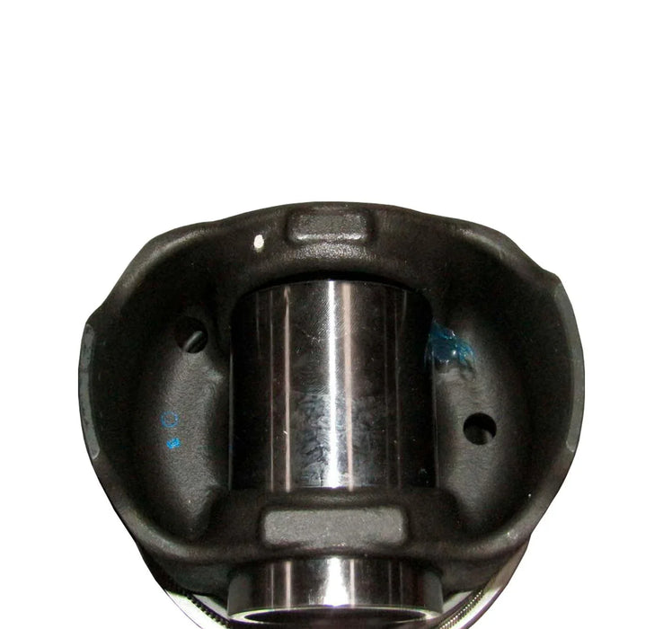 A4730300417 Genuine Detroit Diesel Piston Kit