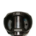 A4730300417 Genuine Detroit Diesel Piston Kit