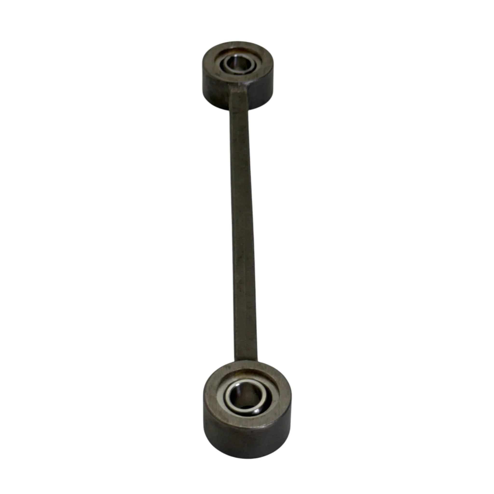DDEA4731400646 Genuine Detroit Diesel Pulley Rod