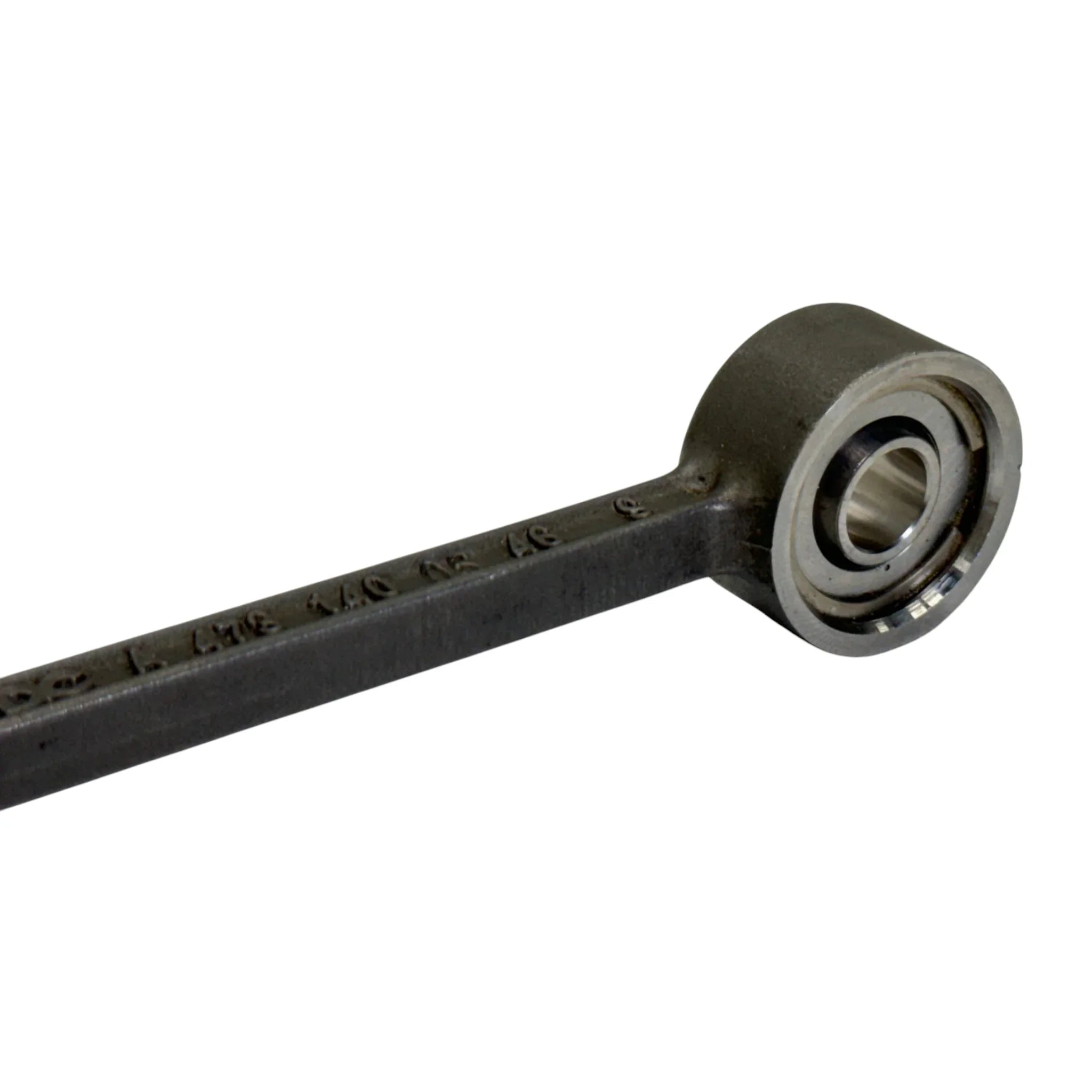 DDEA4731400646 Genuine Detroit Diesel Pulley Rod
