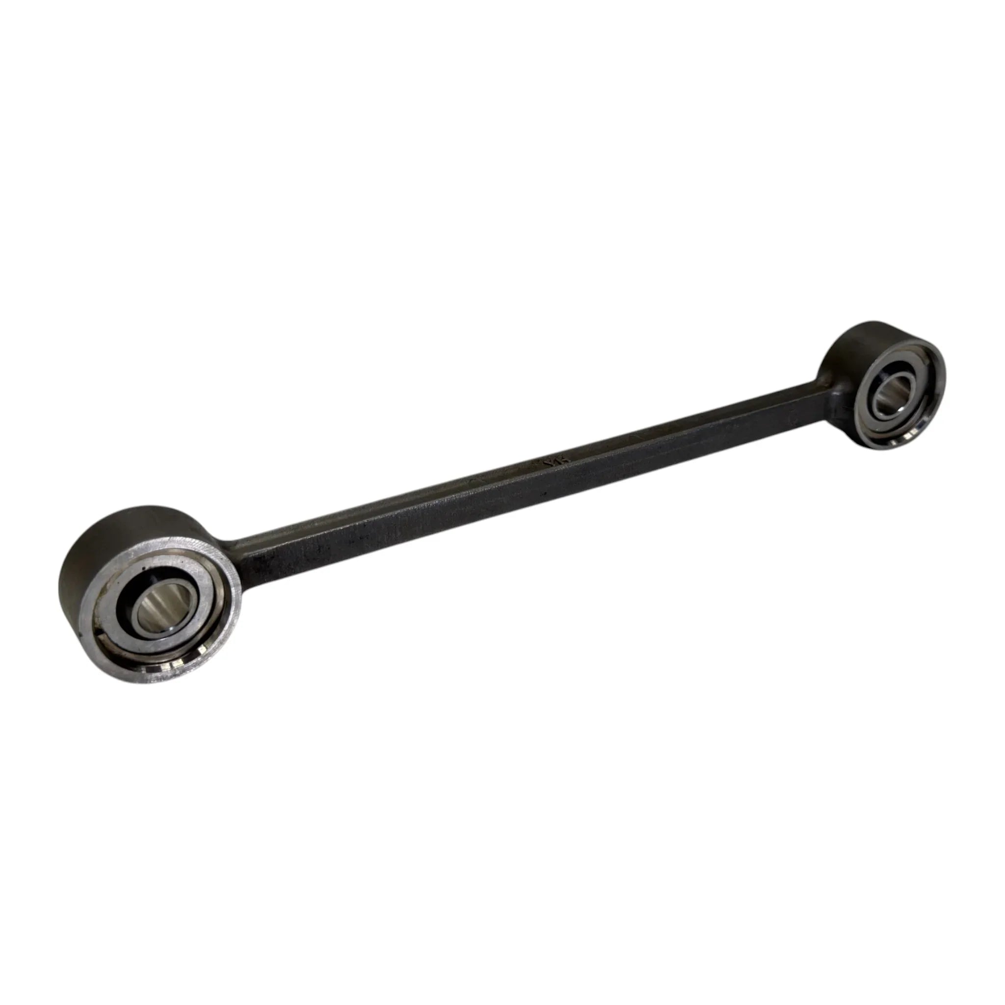 DDEA4731400646 Genuine Detroit Diesel Pulley Rod
