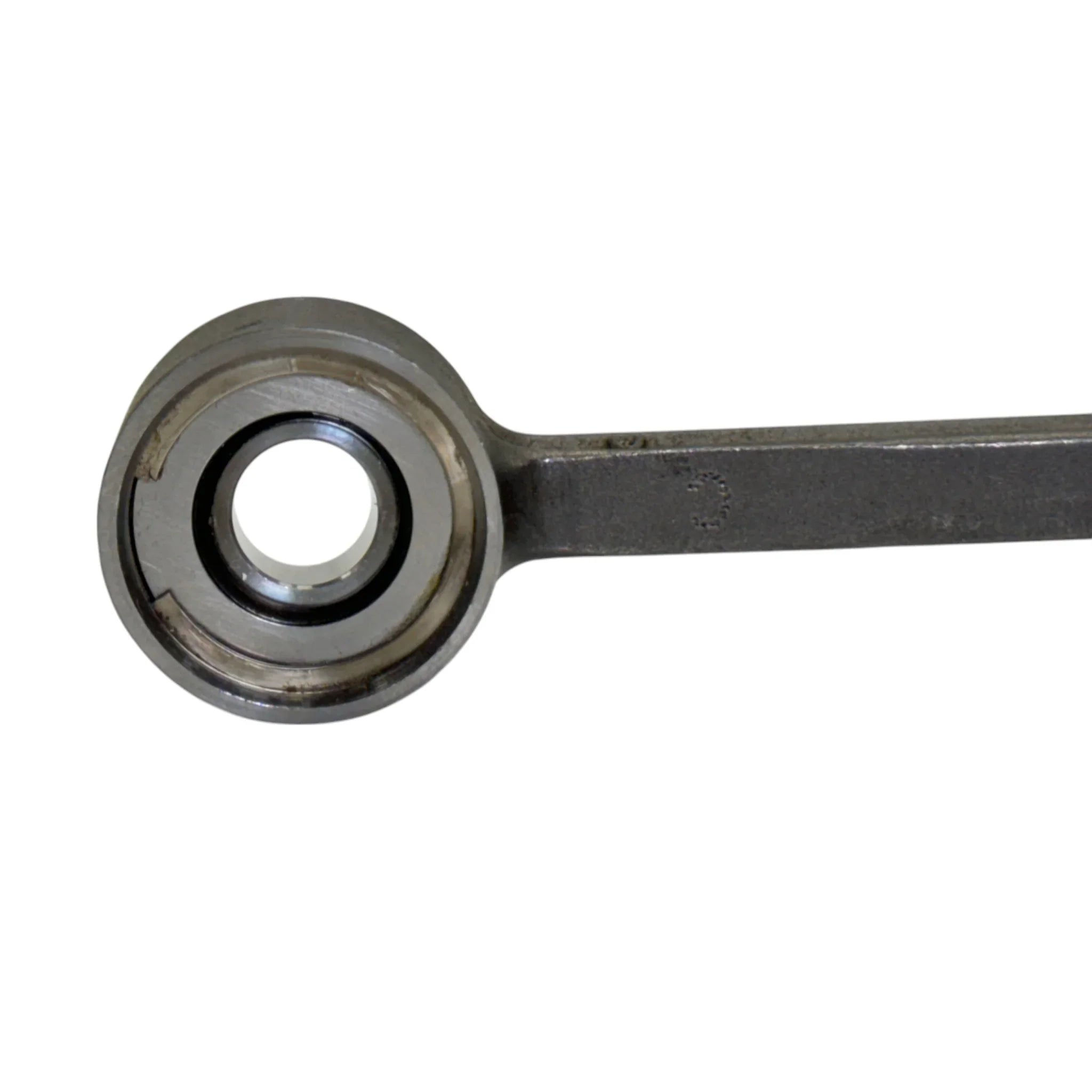 DDEA4731400646 Genuine Detroit Diesel Pulley Rod
