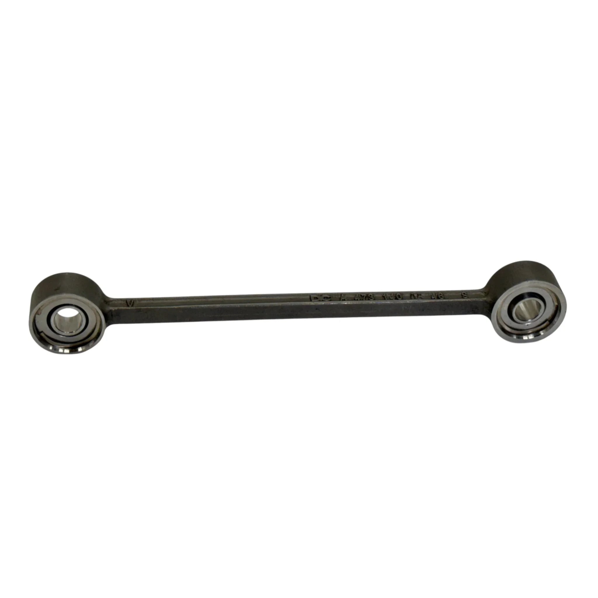 DDEA4731400646 Genuine Detroit Diesel Pulley Rod