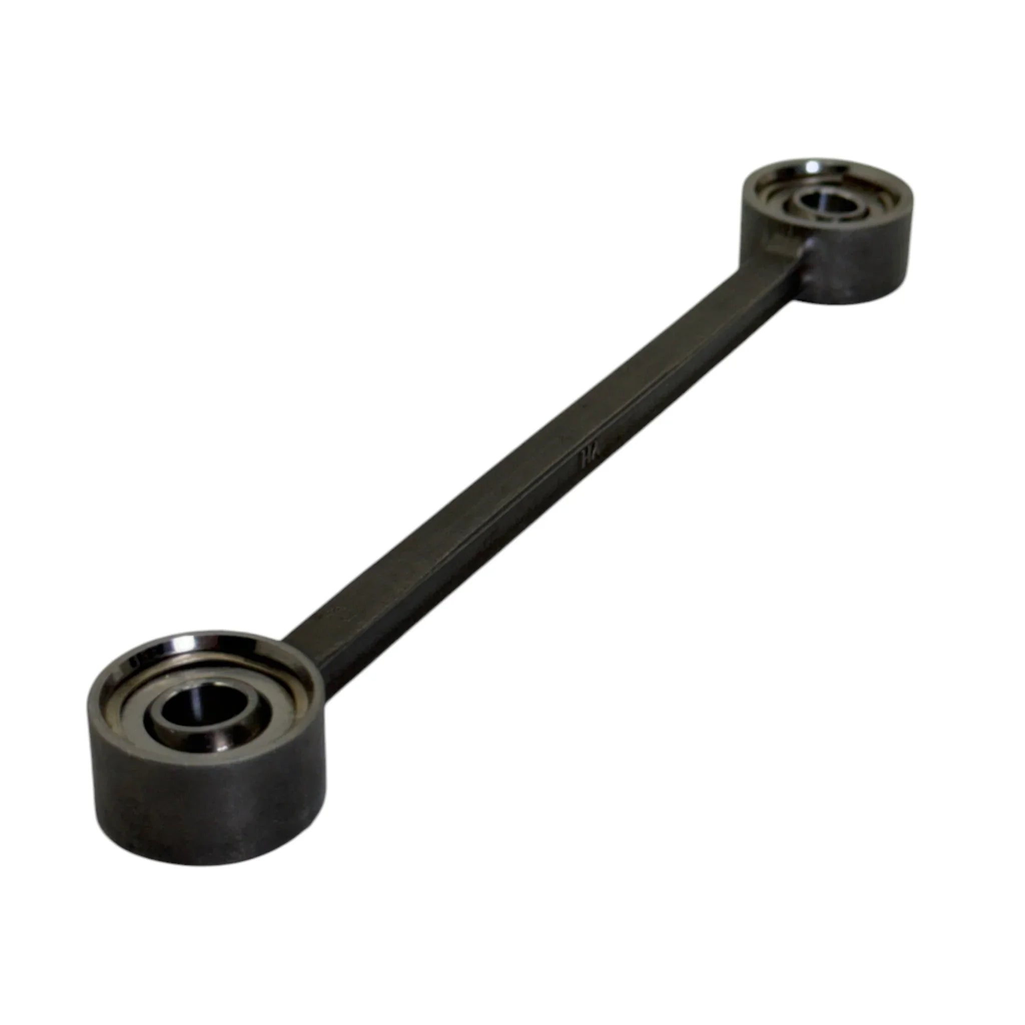 DDEA4731400646 Genuine Detroit Diesel Pulley Rod