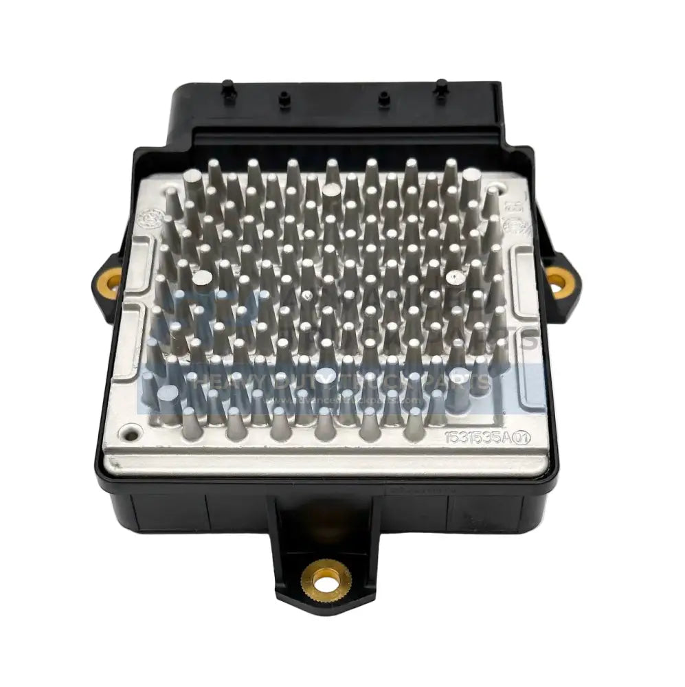 A51003V1 Genuine Allison Transmission Control Module