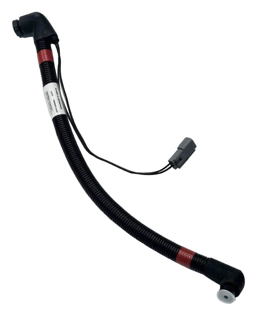 4377944 Genuine Cummins Flexible Hose