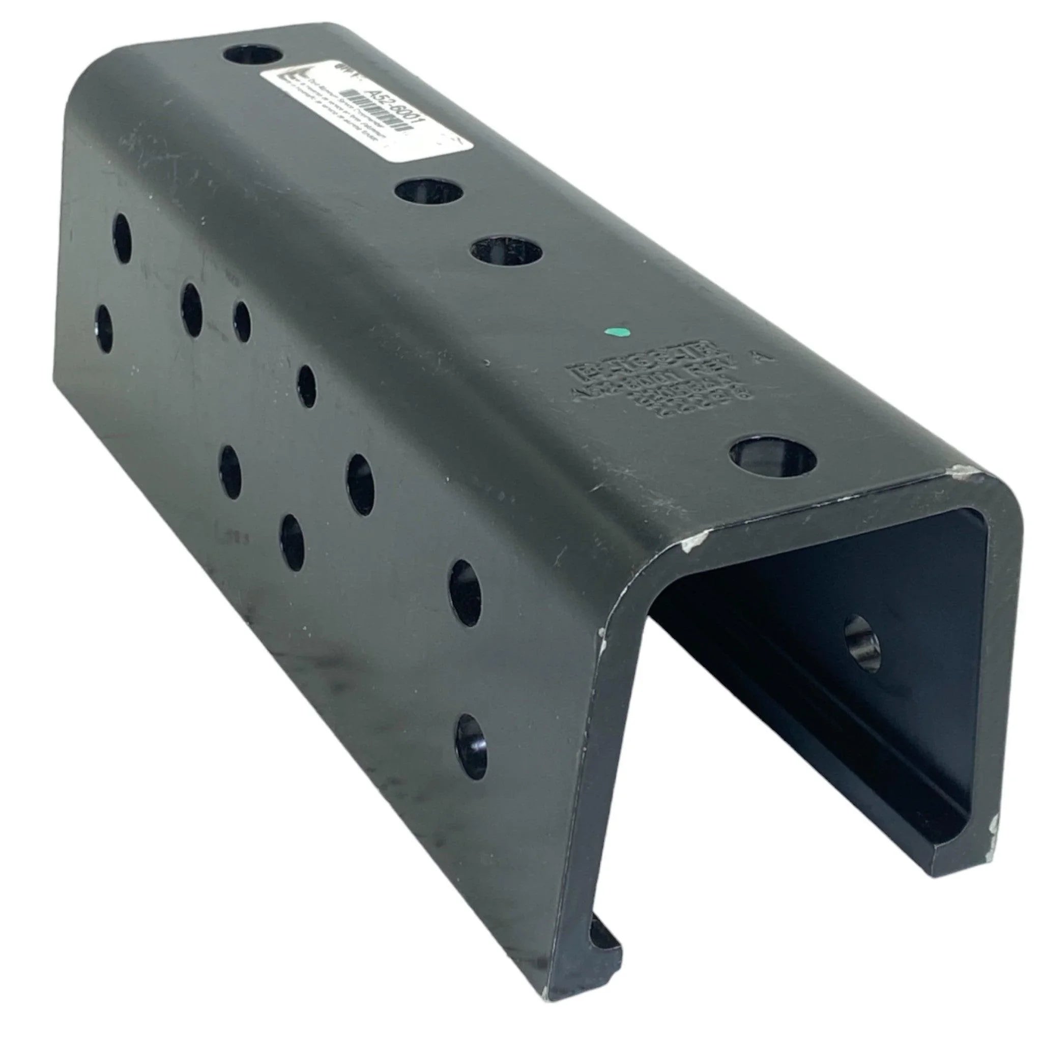 A526001 Genuine Paccar Insert Crossmember