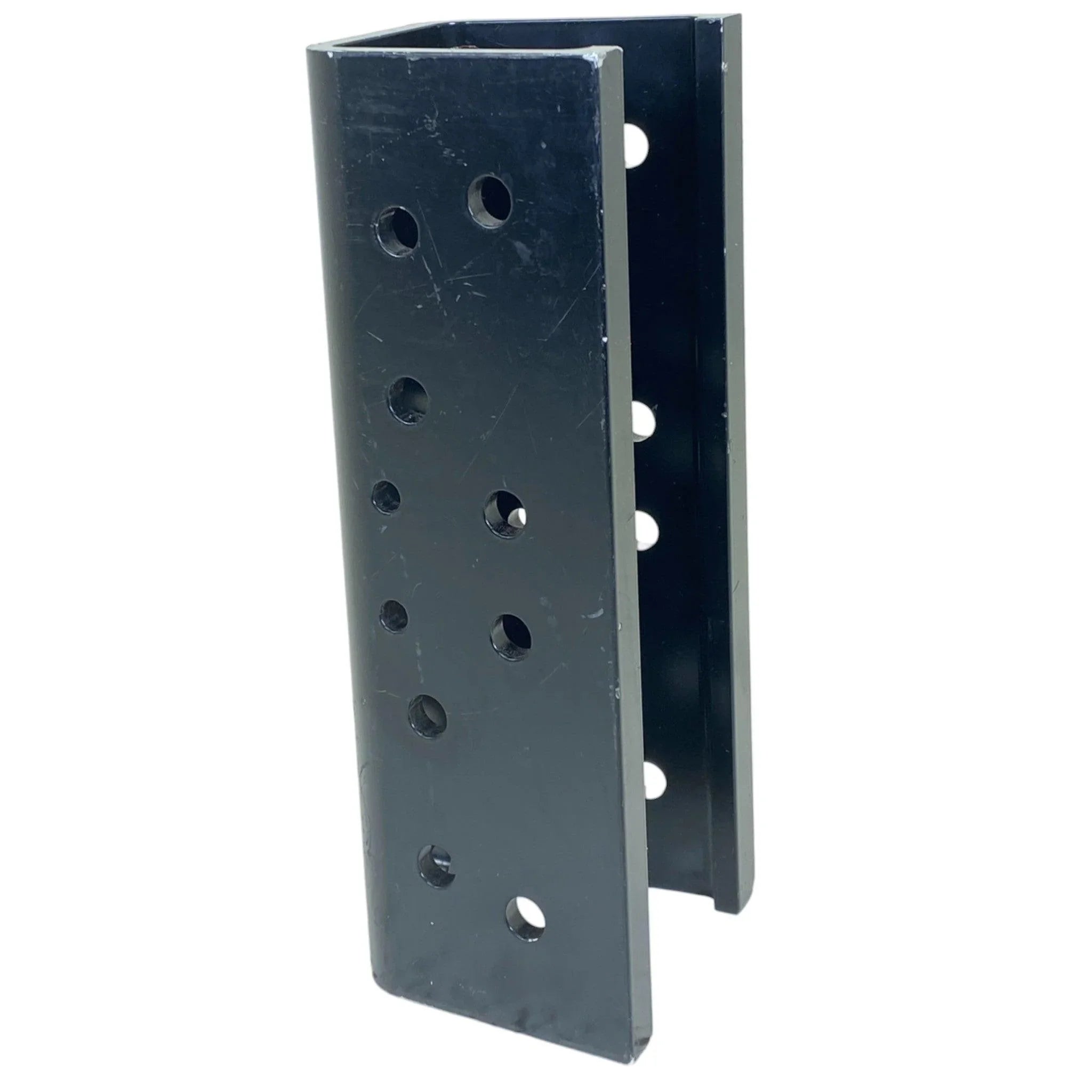 A526001 Genuine Paccar Insert Crossmember