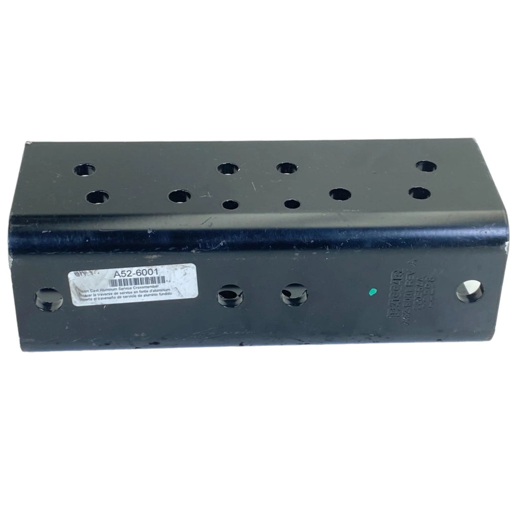 A526001 Genuine Paccar Insert Crossmember – ADVANCED TRUCK PARTS