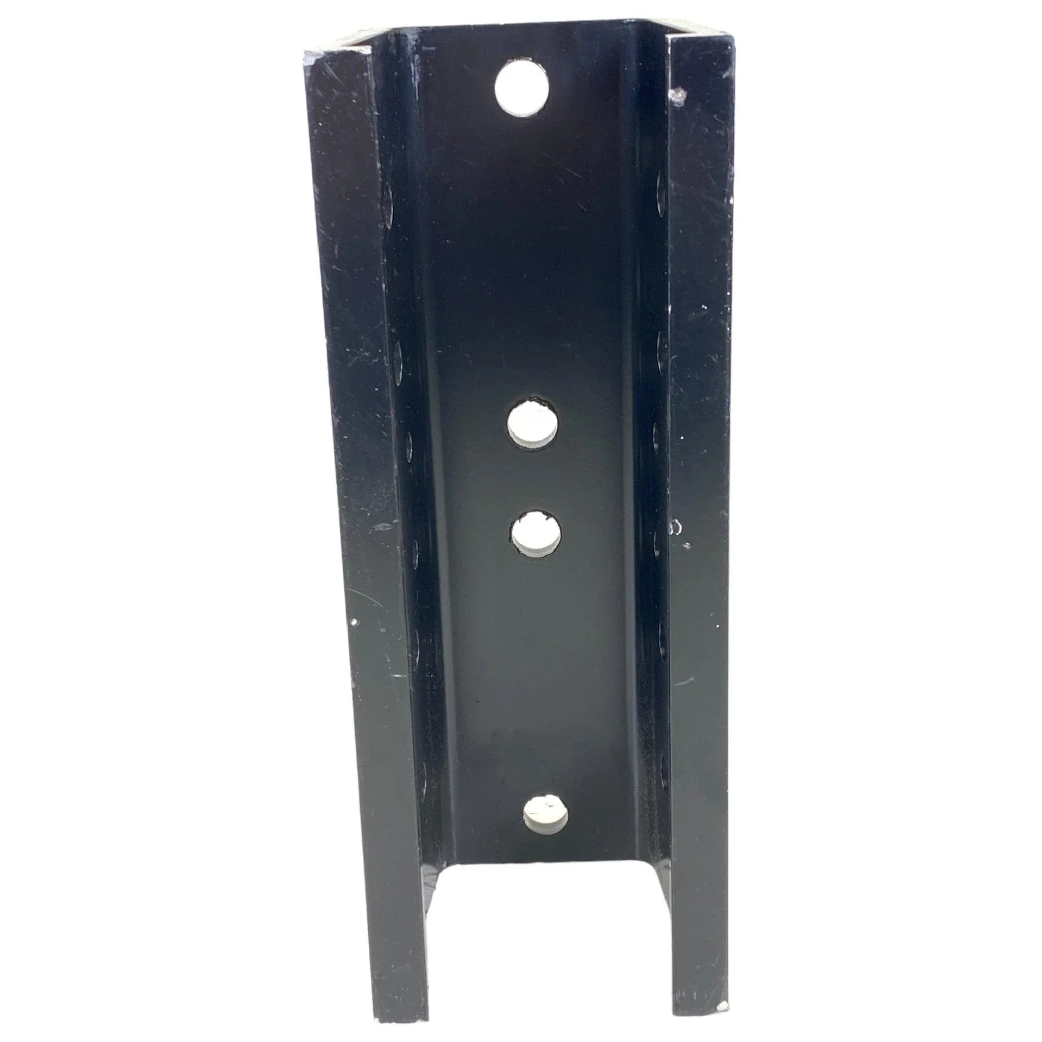 A526001 Genuine Paccar Insert Crossmember