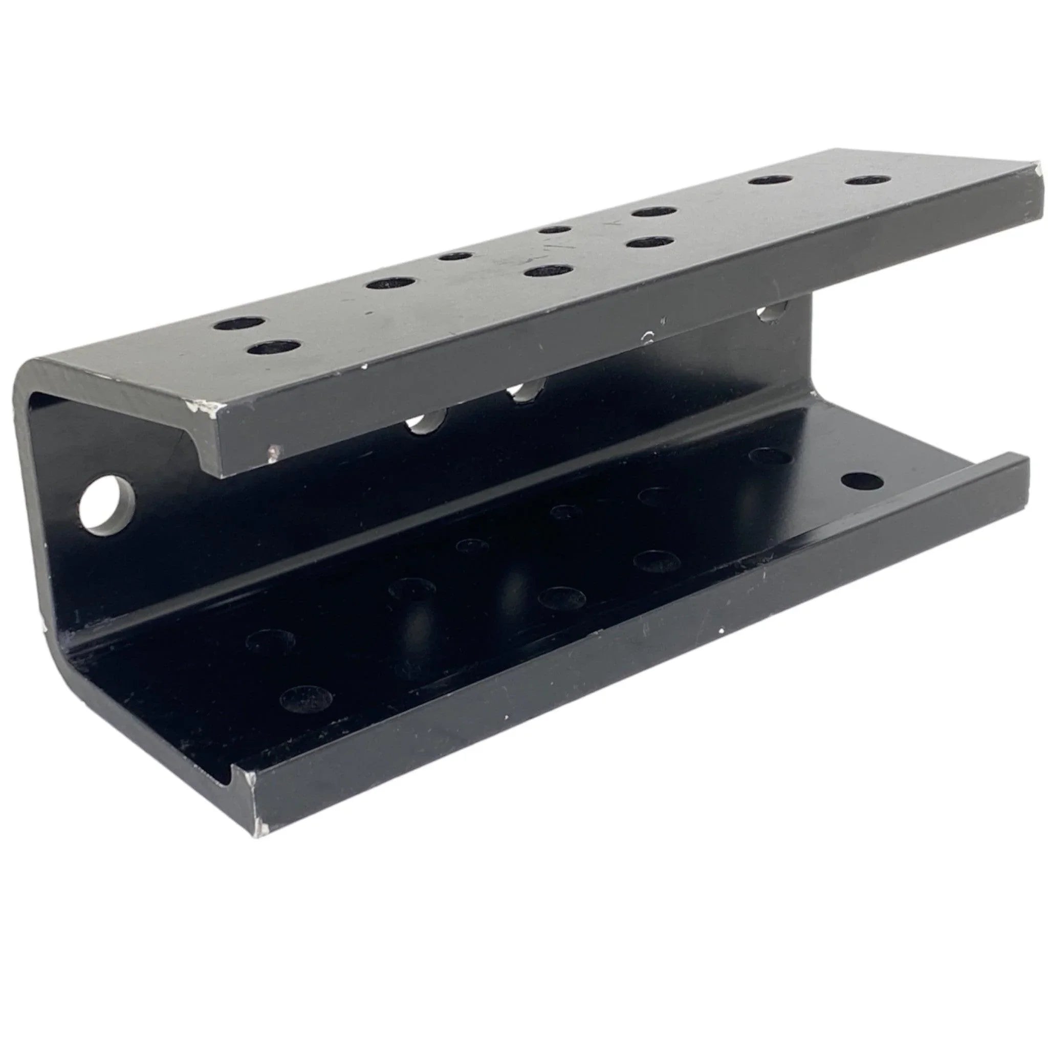 A526001 Genuine Paccar Insert Crossmember