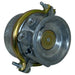 A53299W4261 Genuine Meritor Combination Wedge Brake Chamber - ADVANCED TRUCK PARTS