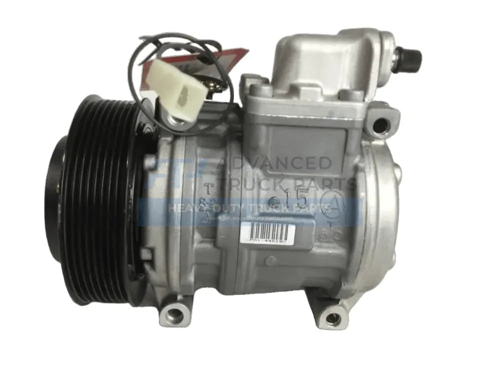 A5412301011 Genuine Denso Compressor