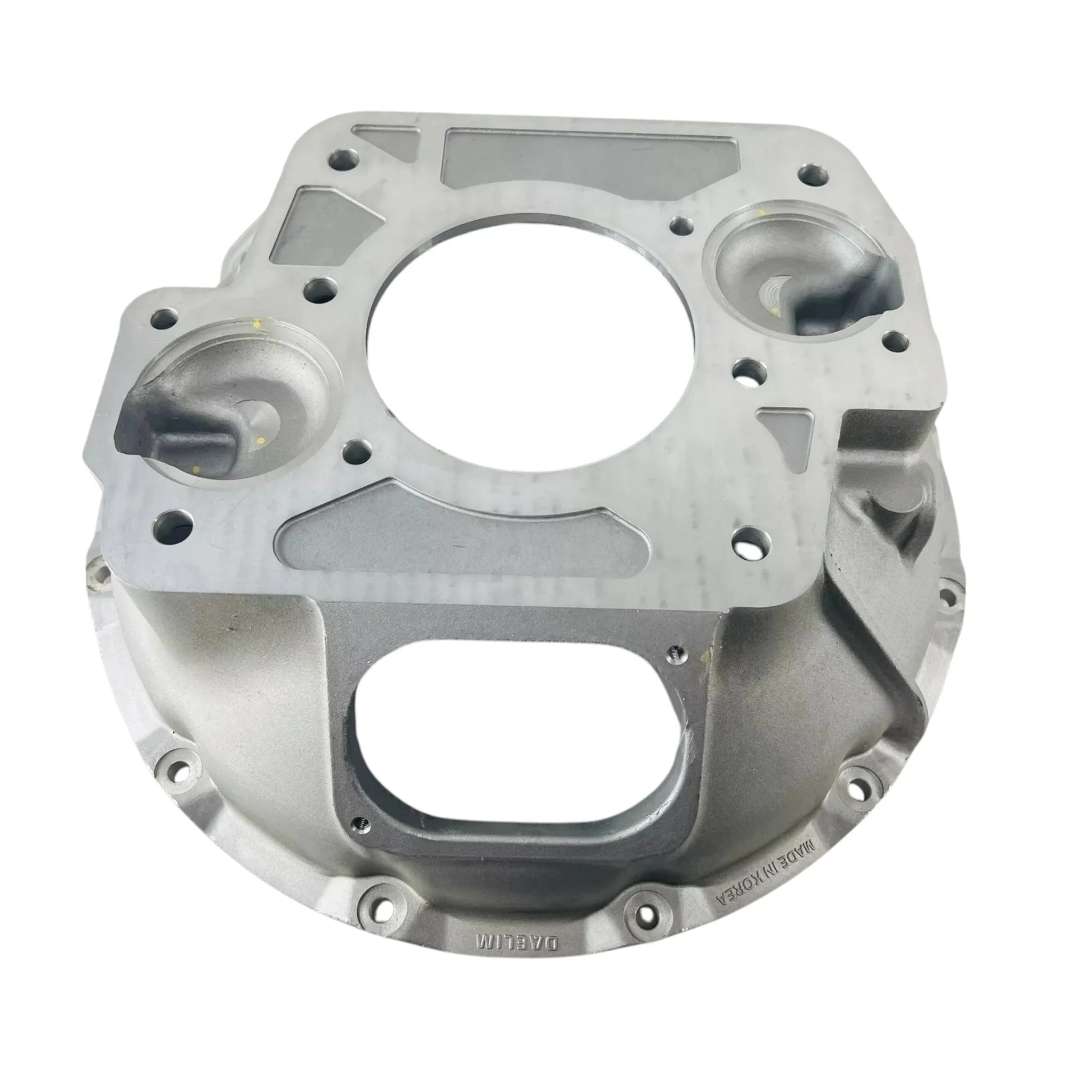 A-5992 Genuine Eaton Clutch Housing