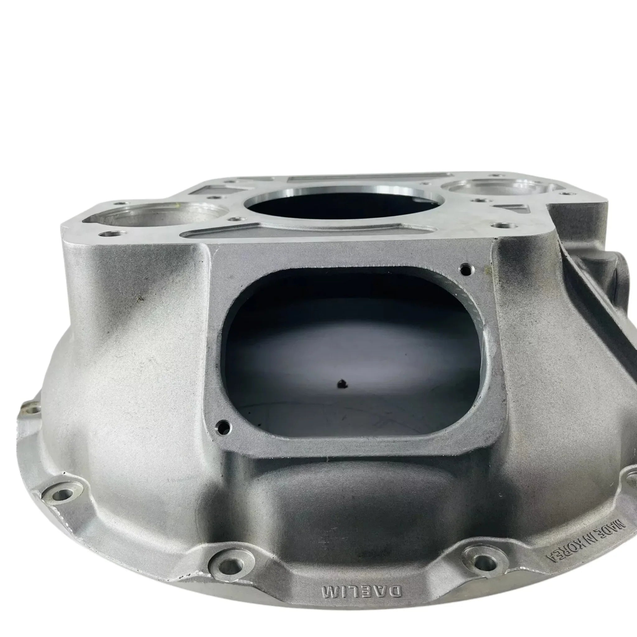 A-5992 Genuine Eaton Clutch Housing