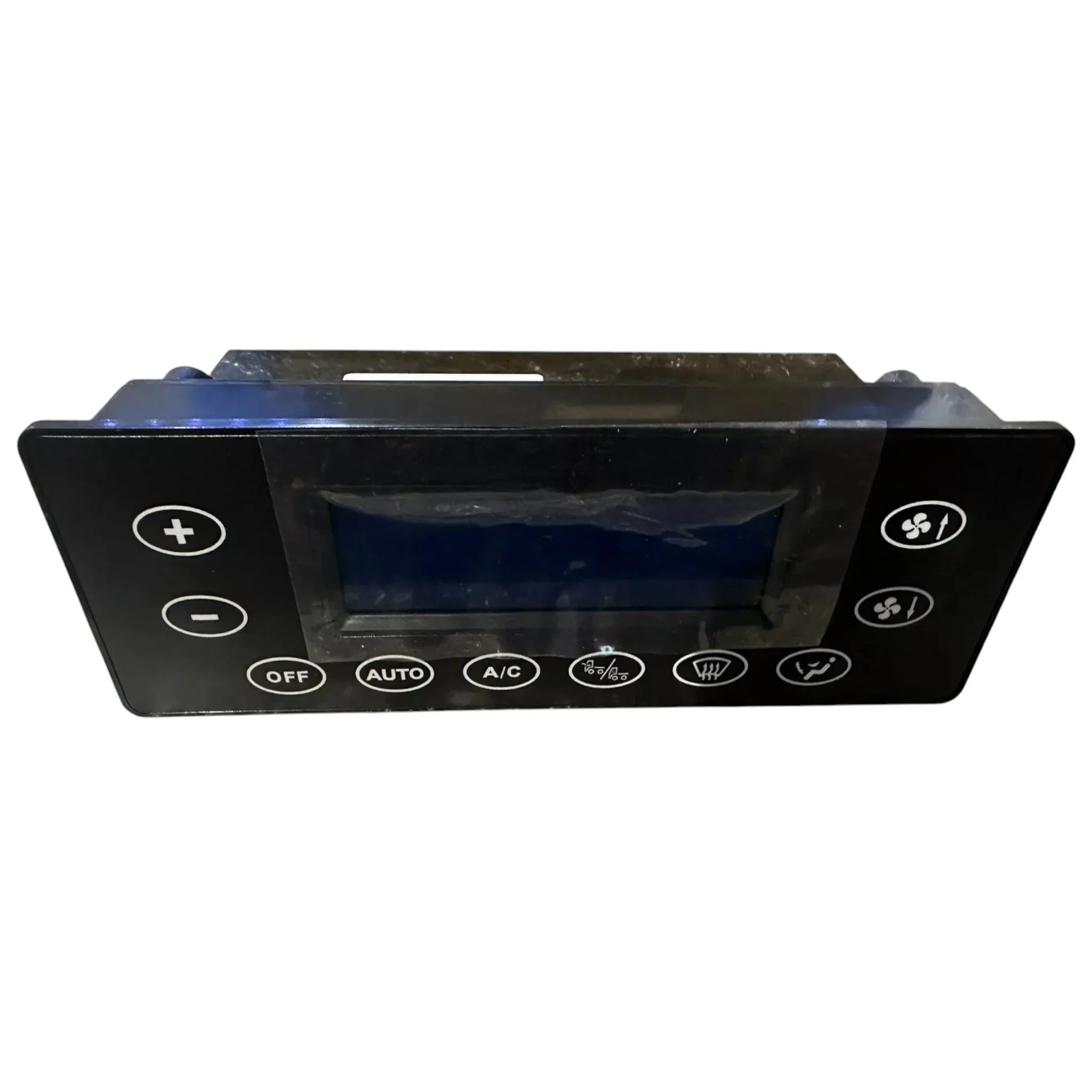 A6030018-001 Autocar Controller Module