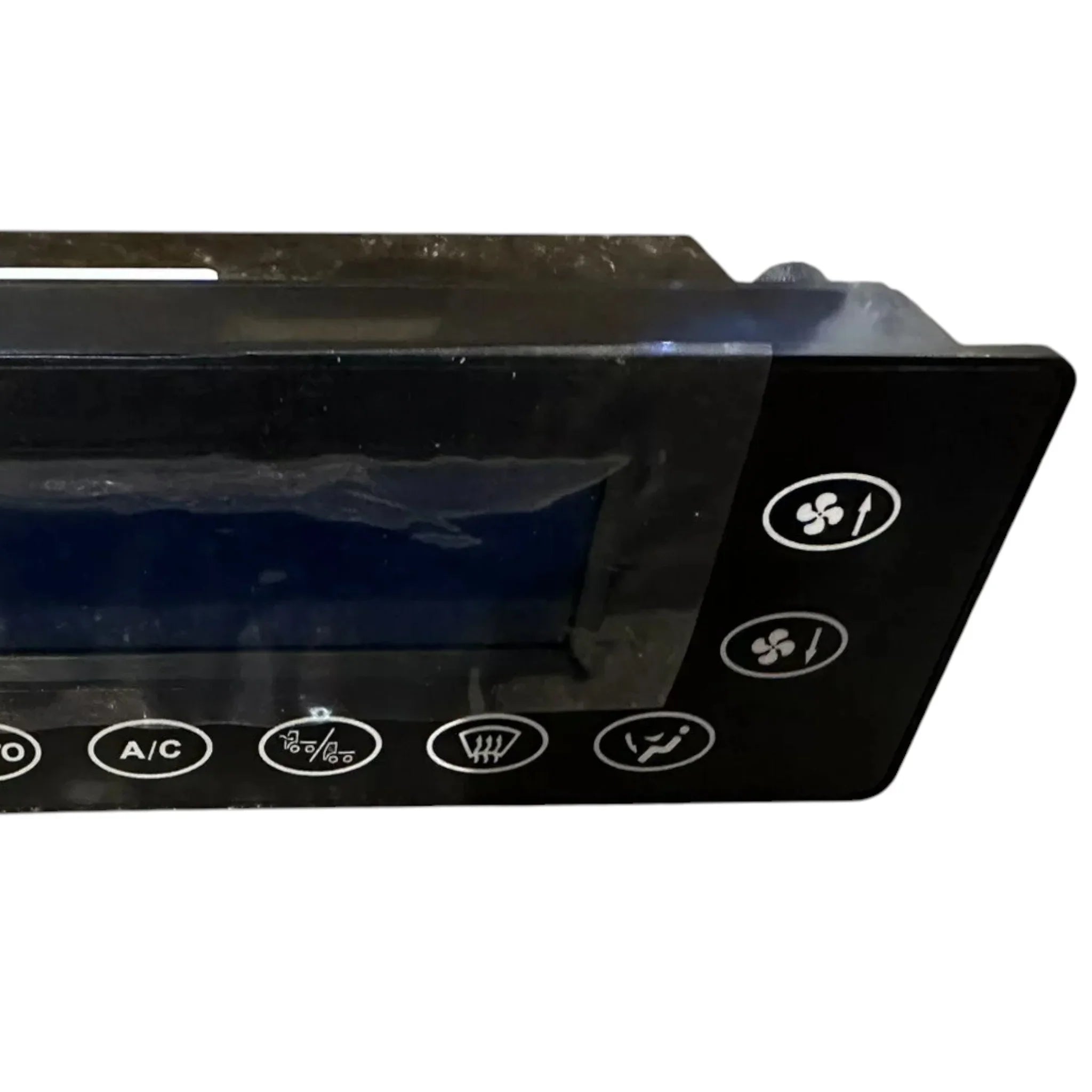 A6030018-001 Autocar Controller Module