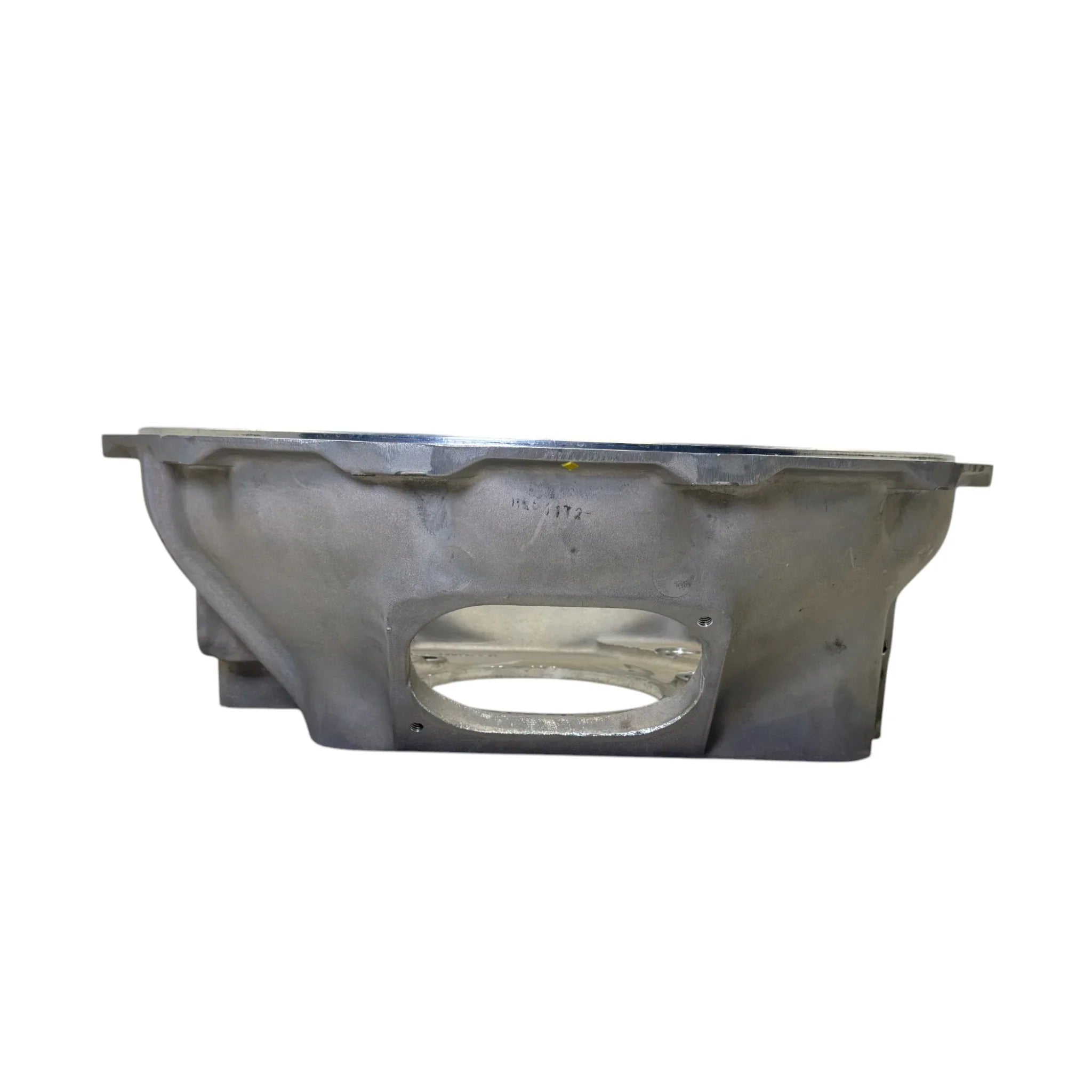 A-6064 Genuine Eaton Clutch Housing