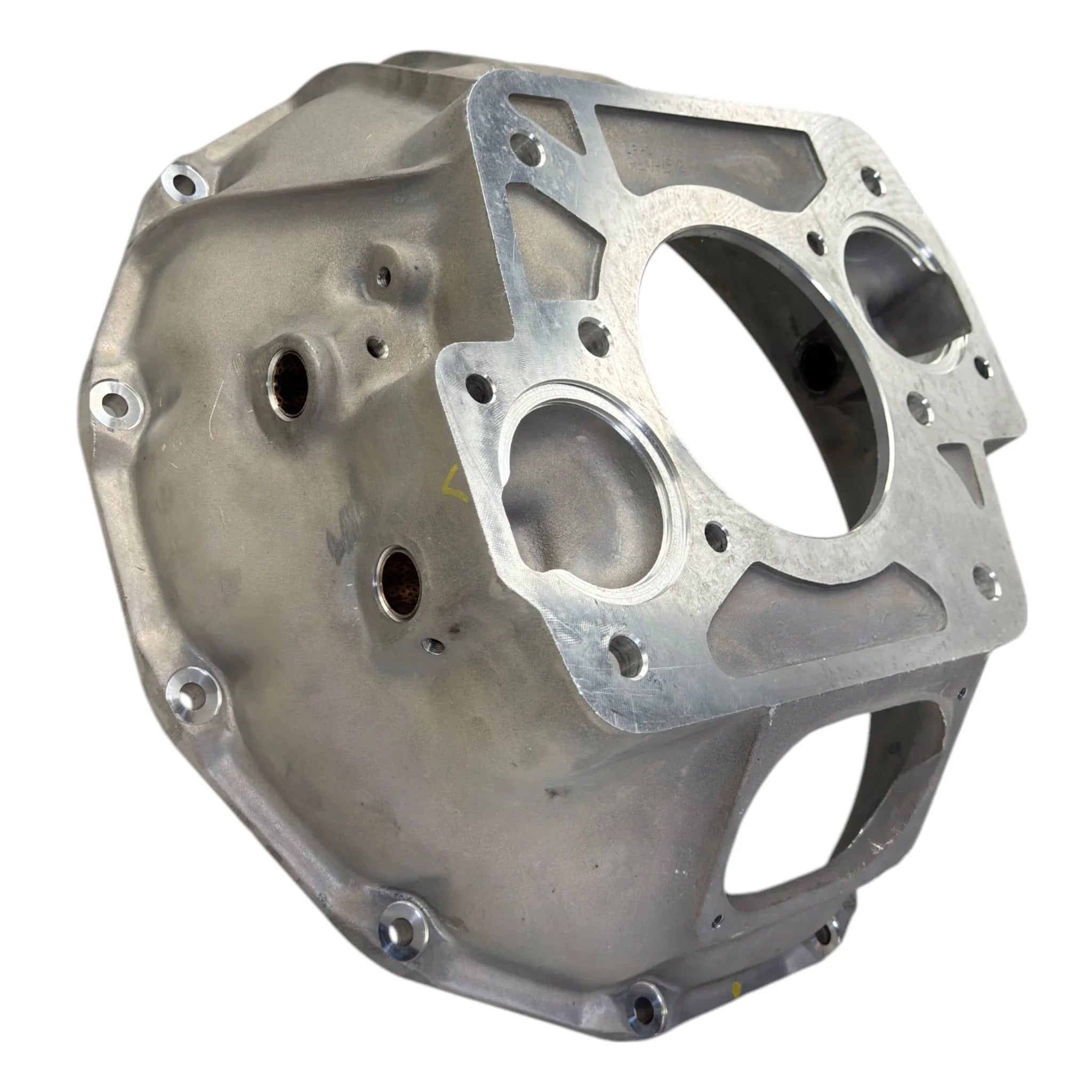 900713 Genuine Eaton Clutch Housing