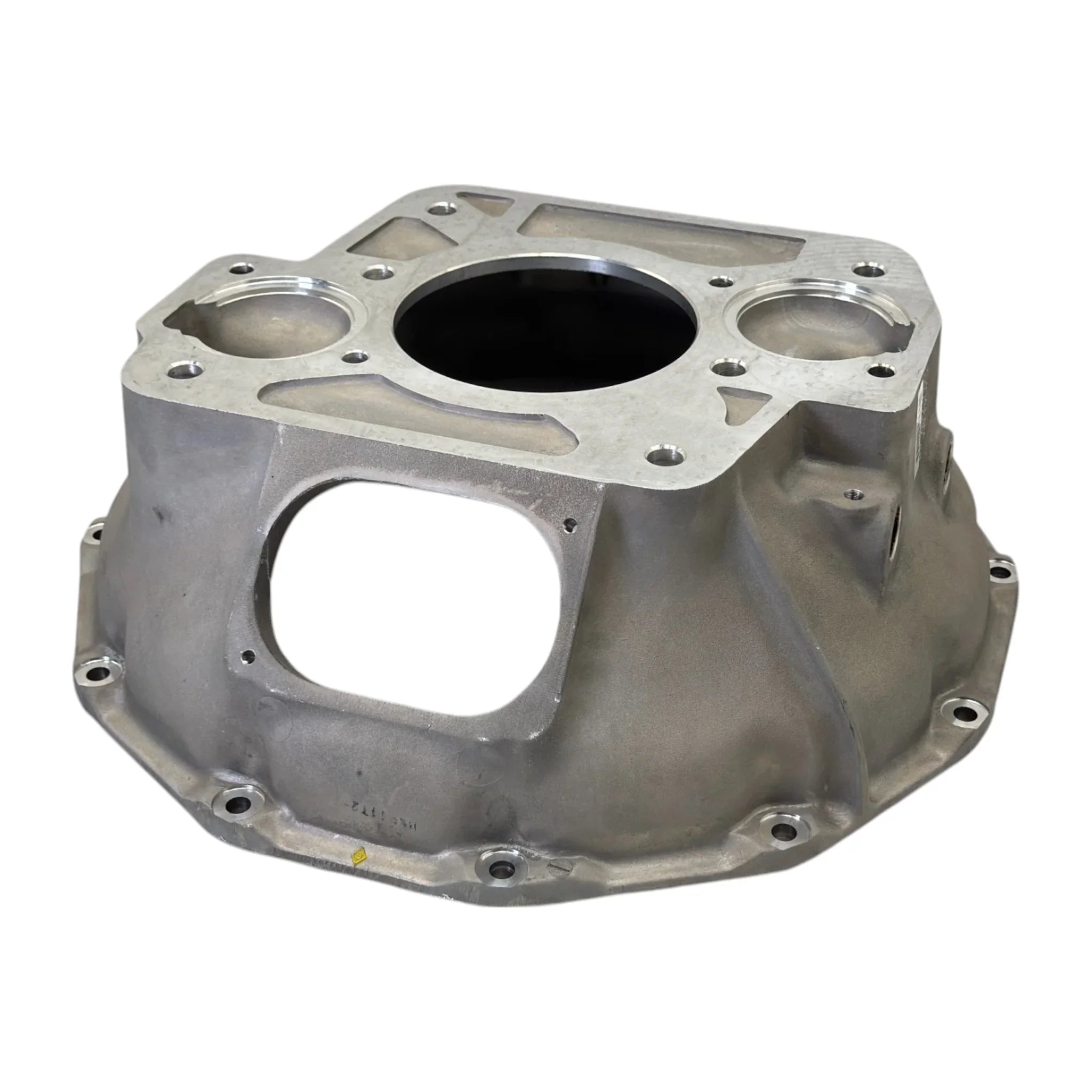 A-6064 Genuine Eaton Clutch Housing