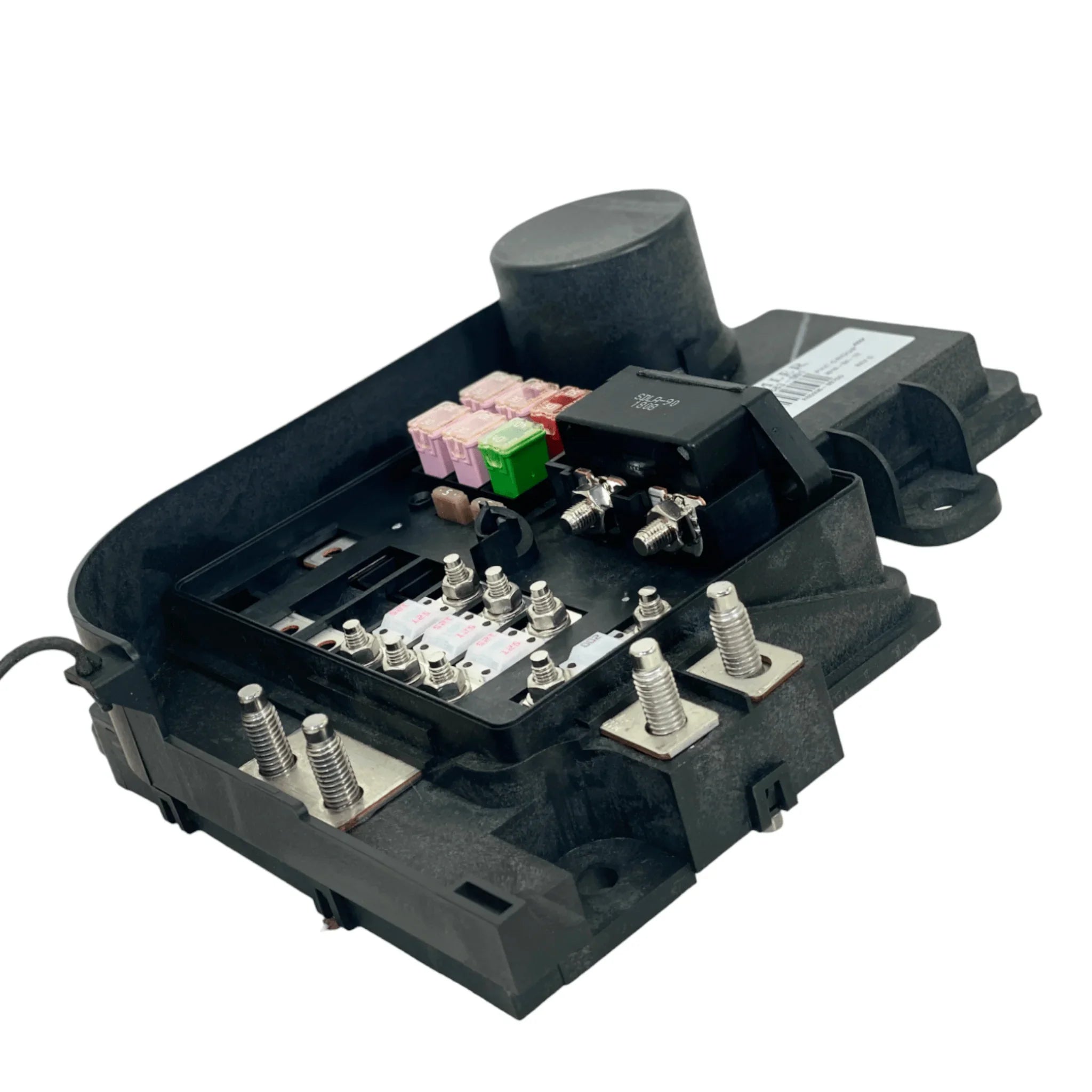 A66-01883-001 Genuine Freightliner Main Power Module