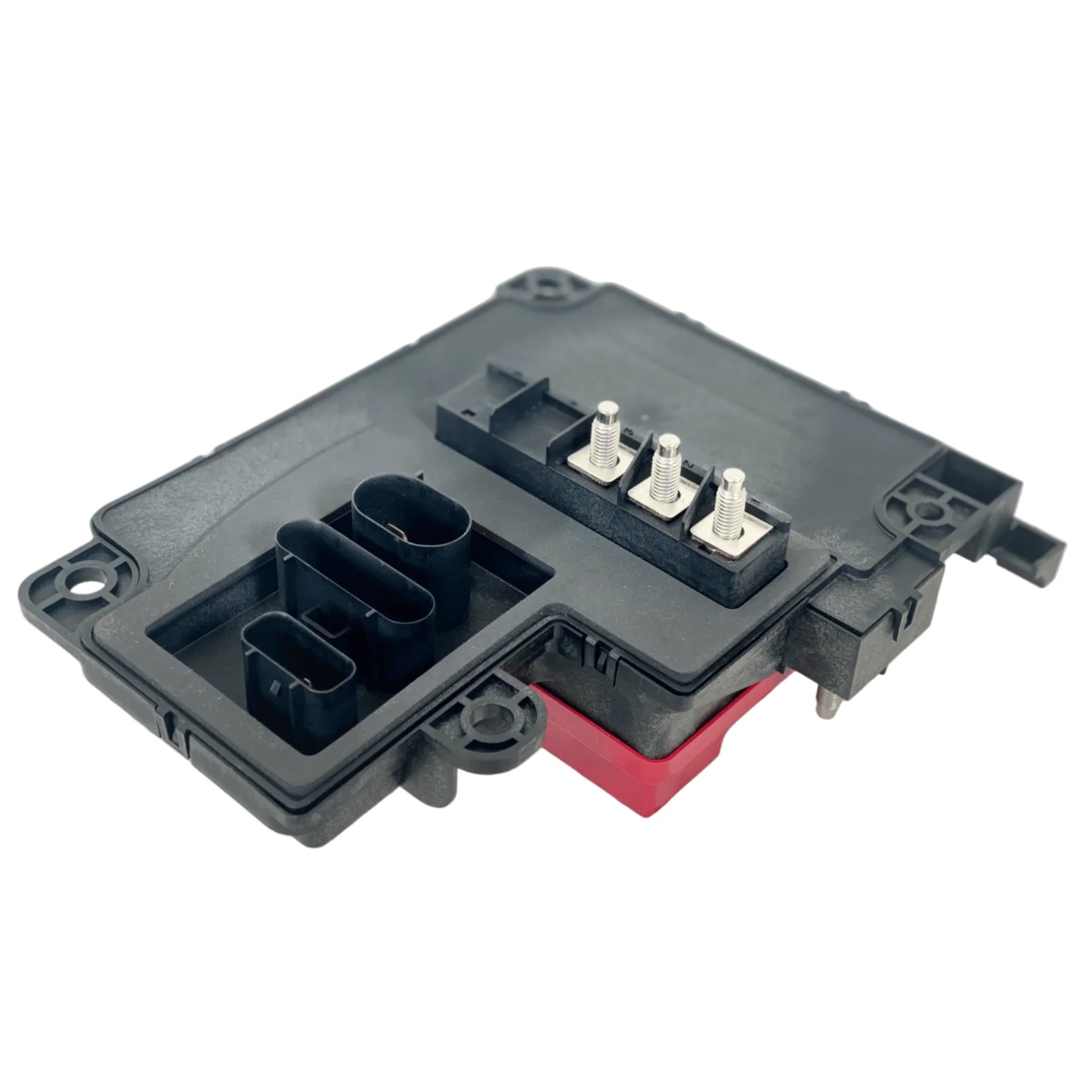 A66-01883-001 Genuine Freightliner Main Power Module