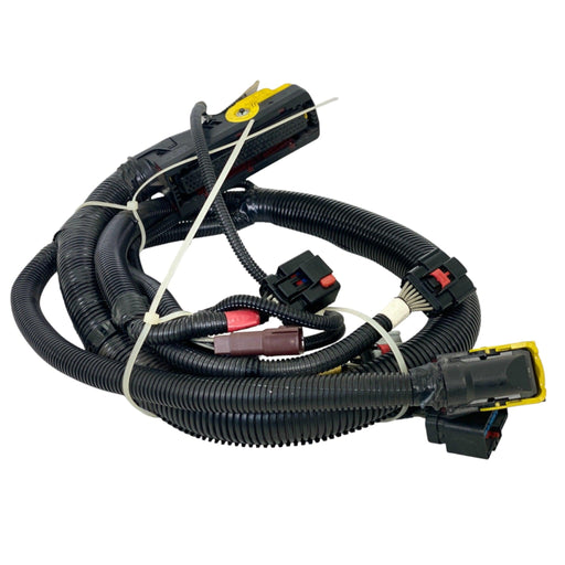 A66-02790-000 Genuine Freightliner® Wiring Harness After Treatment System Heav - ADVANCED TRUCK PARTS