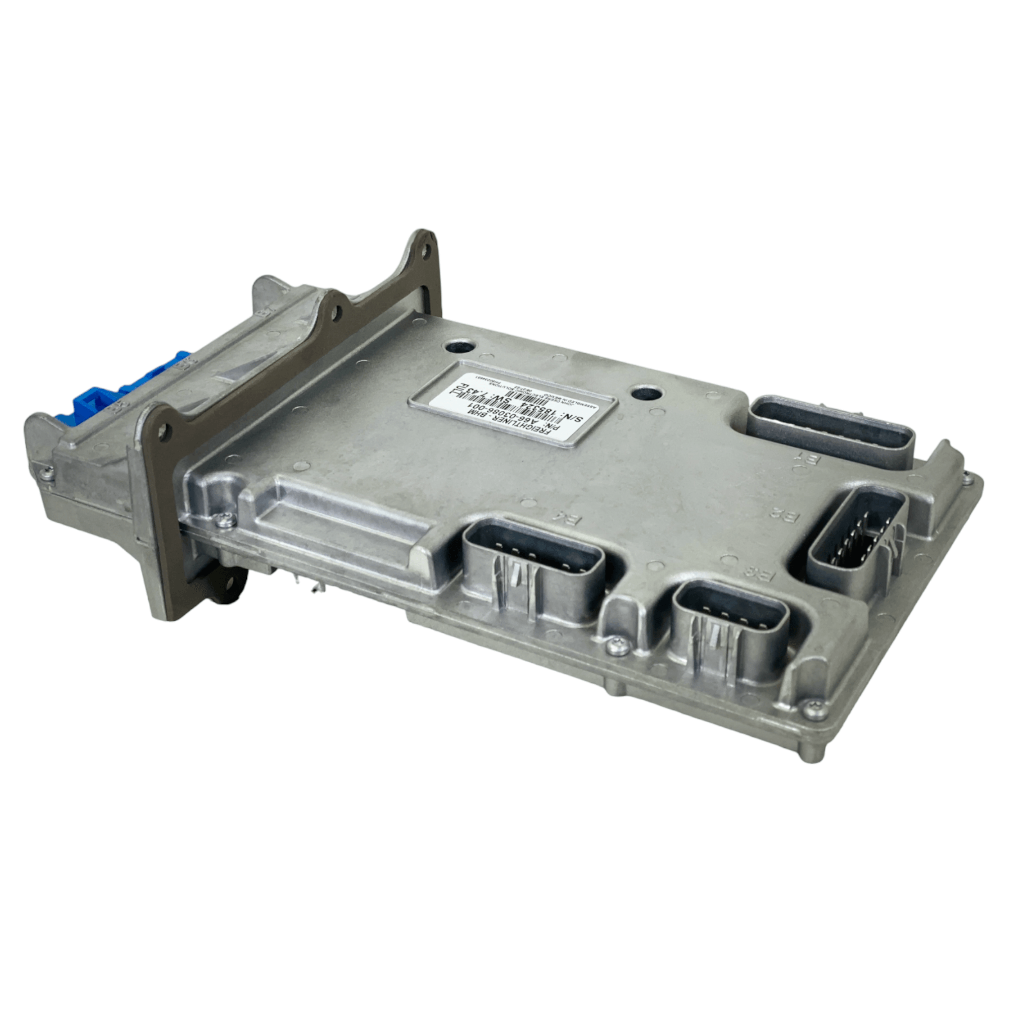 A66-03086-000 Genuine Freightliner Module-Bh For Freightliner M2 - ADVANCED TRUCK PARTS