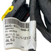 A66-03217-001 Genuine Freightliner Wiring Harness