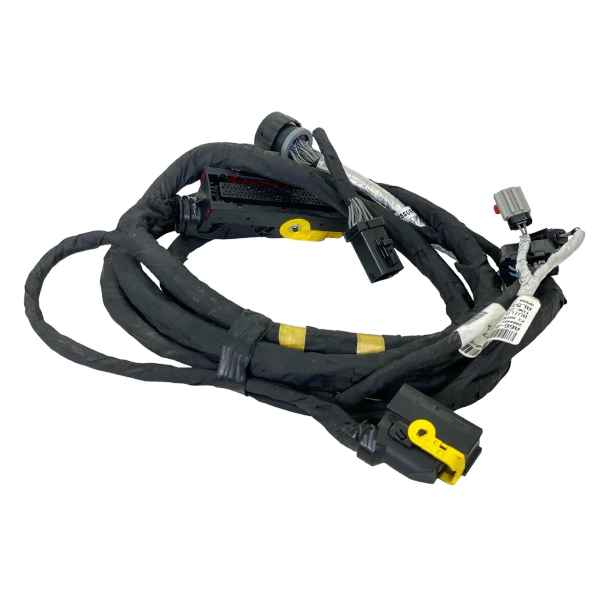 A66-03217-001 Genuine Freightliner Wiring Harness