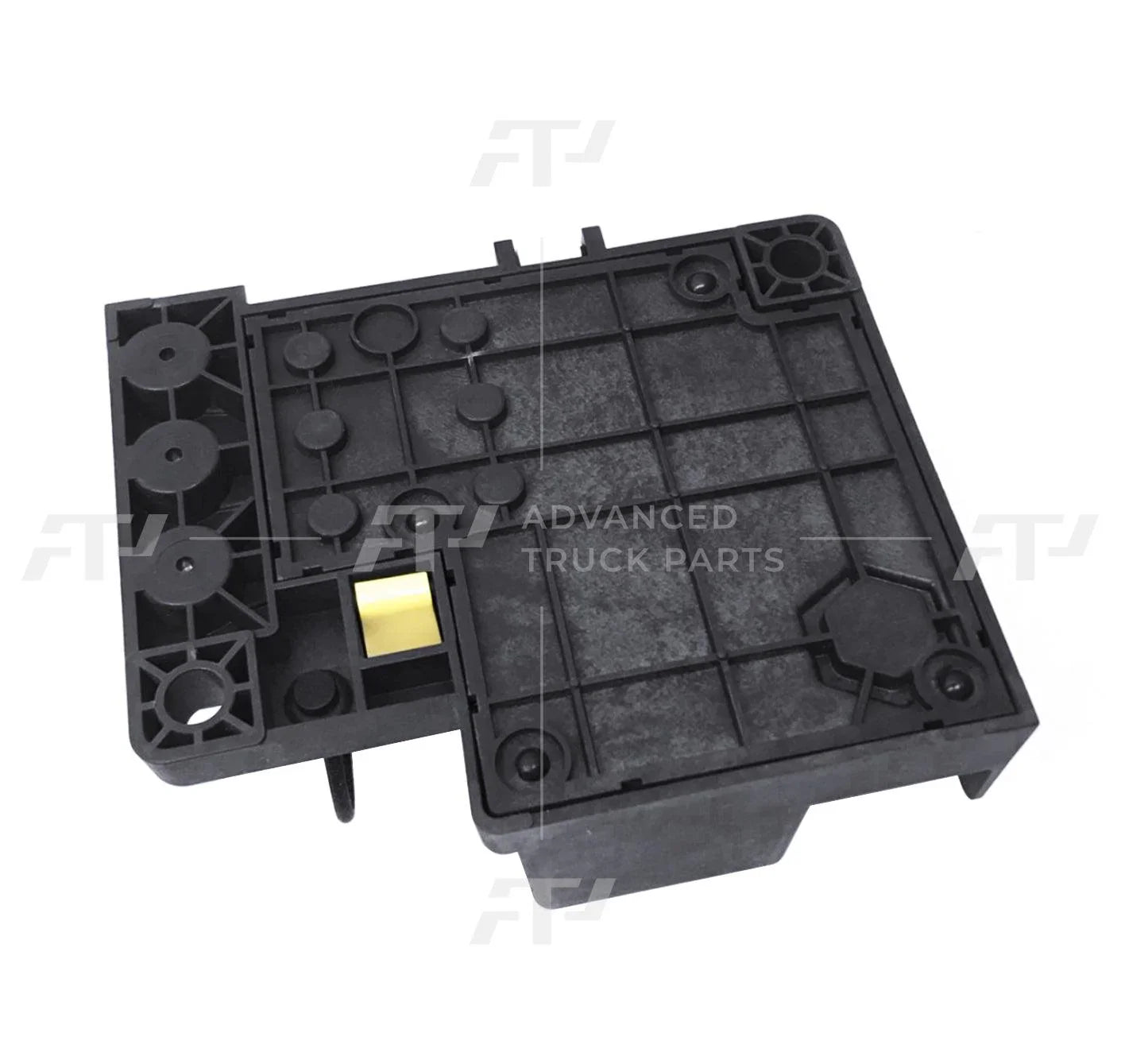 A66-03714-000 Genuine Freightliner Junction Box - With Cutoff Switch