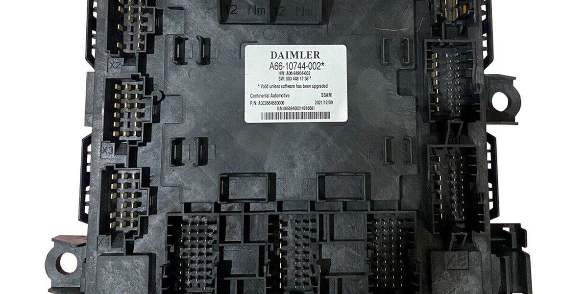 .ページ Buy Adidas Wmns ZX 8000 'Grey Violet Tone' - GW8309 | GOAT