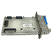 A66-11132-000 Genuine Freightliner M2 Bhm - Bulkhead Module