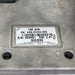 A66-11132-000 Genuine Freightliner M2 Bhm - Bulkhead Module