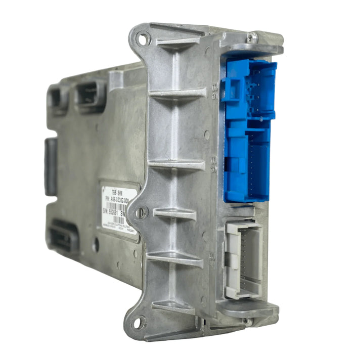 A66-11132-000 Genuine Freightliner M2 Bhm - Bulkhead Module