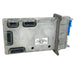 A66-11132-000 Genuine Freightliner M2 Bhm - Bulkhead Module