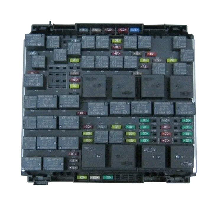 A66-11821-000 Genuine Freightliner Power Distribution Module